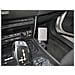 console mount v. BMW 5series GT F07 10- - Foto miniatura 2